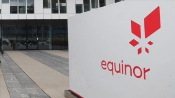 Norveçli erke firması Equinor Rusya'daki eş girişimlerinden çıkıyor