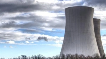 Nükleer enerjide mevzuata karşıt fiillere bağlı mülk cezaları baştan belirlendi