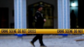 Pakistan'da Şiilere ilişik camiye planlı bombalı saldırıda minimum 30 isim öldü