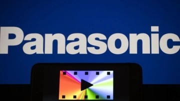 Panasonic 2021 finansal yılı kemiksiz kar tahminini fevk taraflı güncelledi