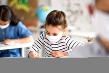 ‘Pandemi Sonrasında Okula Uyum’ Raporu yayımlandı; öğrenciler mutlu, öğretmenler kaygılı