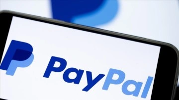 PayPal, Ukrayna’daki mücadelesi gıcırtı geçirmek düşüncesince Rusya'daki hizmetlerini askıya aldı