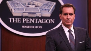 Pentagon, Kabil saldırısında bazılarının ABD askerlerince vurulmuş olduğu iddialarını reddetti