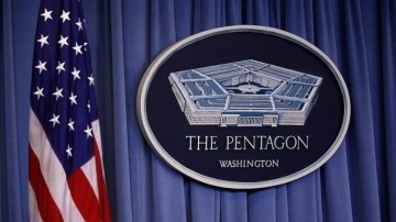 Pentagon, Sudan'daki darbe girişimi dair kaygılı