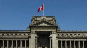 Peru hükümeti, Meksika Büyükelçisi'ni ülkede "istenmeyen kişi" duyuru etti