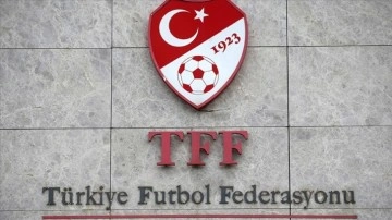 PFDK, Galatasaray ve Medipol Başakşehir'e mülk cezası verdi