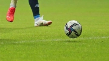 PFDK, Spor Toto Süper Lig'den 5 kulübe ukubet verdi
