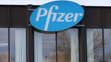 Pfizer, ABD'li Arena Pharmaceuticals'ı 6,7 bilyon dolara satın alıyor