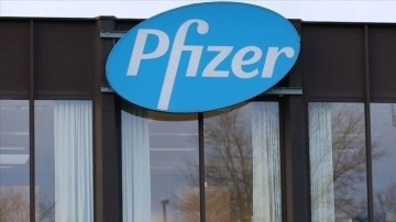 Pfizer'ın Kovid-19 hapı nükseden olaylar zımnında sorgulanıyor