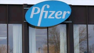 Pfizer'in Kovid-19 hapının gine fazlalık çıkan hastalara faydası dair iddia yok