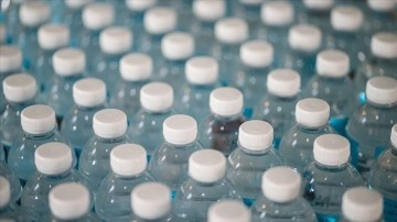 Plastik ambalajlardaki kimyasallar obeziteye kez açıyor