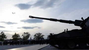 Polonya, "tank koalisyonu"na katılımın serbest olmasını istiyor