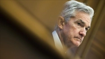 Powell'ın Fed Başkanlığına baştan sözlü gösterilmesi yatırımcılara 'istikrar' sunuyor
