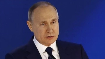 Putin'in Hindistan ziyaretinde defans teşrikimesai ve Çin'e için paydaşlık öne çıkıyor