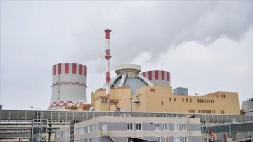 Rosatom, Türkiye'nin toy nükleer çelim santrali planlarında arazi kabul etmek istiyor