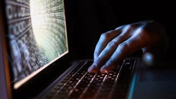 Rusların Karadağ hükümetine ilgili resmi sitelere siber saldırı düzenlemiş olduğu tez edildi