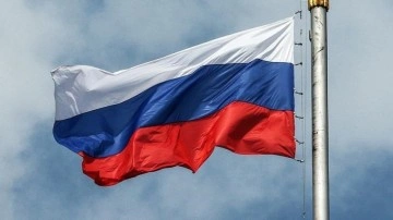 Rusya, 2021'i Batı ile huzursuzluğun gölgesinde geçirdi