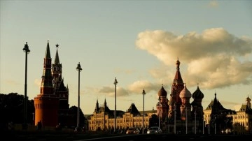Rusya, Amerika Ticaret Bakanı ve bazısı Hollywood oyuncularına ülkeye antre yasağı koydu