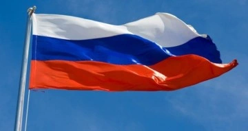 Rusya Federal Güvenlik Servisi: 'Kızıl Meydan’a girişler engellenmiyor'