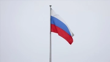 Rusya, Hindistan'ın en şişman 5'inci tecim ortağı oldu