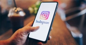 Rusya Instagram’a erişimi kısıtladı