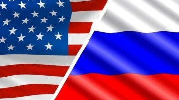 Rusya ve ABD ortada güvenlikle ait müzakerelerin evvel turu 2022 başlangıcında yapılacak