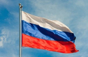 Rusya sene sonuna derece ihracatı iare yerine yasakladı