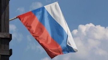Rusya'dan Azerbaycan ve Ermenistan'a ılım çağrısı