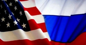 Rusya'nın Washington Büyükelçiliği Müsteşarı hudut dışı edildi