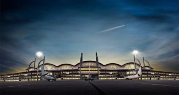 Sabiha Gökçen Havalimanı’ndaki 13 Mart tarihli uçuşlarda yüzde 30 azaltma kararı