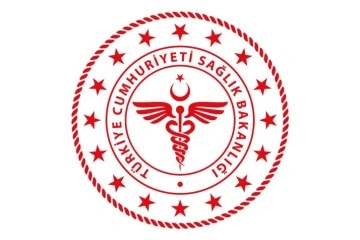Sağlık Bakanlığından sahte doktor Ayşe Özkiraz’ın görev icra ettiği iddialarına ilişkin açıklama