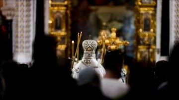 Savaş, Moskova’nın kilise merkezli siyasetini nite etkiliyor?