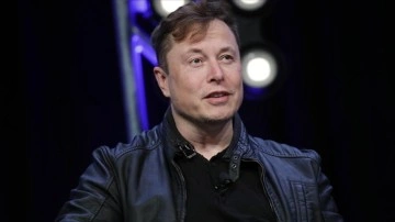 SEC, Twitter paylaşımları zımnında Elon Musk'ı 'taciz' ettikleri iddialarını reddett
