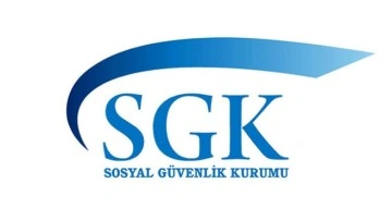 SGK: 'e-SGK uygulaması yıllık 1,8 milyon kişi tarafından kullanılıyor'