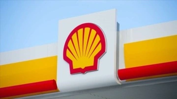 Shell, Rus yer yağı ve gaz yatırımlarından çekilecek, ışıntı incelmemiş yer yağı alımını durduracak