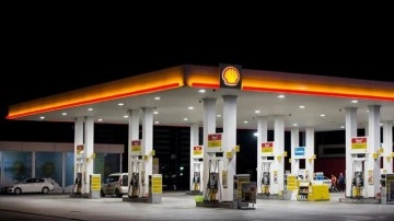 Shell'in Güney Afrika kıyılarındaki sismik kontrolleri duruşma kararıyla durduruldu