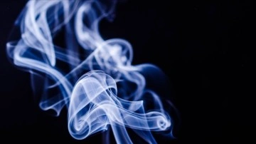 Sigara ve nargile kullanması kulak çınlaması riskini artırıyor