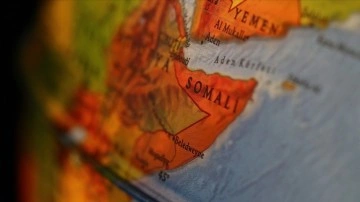 Somali, kendine saf seçim sistemiyle siyasi krizi aşmayı amaçlıyor
