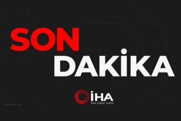 Son Dakika: İstanbul'da okullar tatil edildi