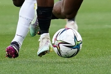 Süper Lig'de 2022-2023 sezonu takvimi açıklandı
