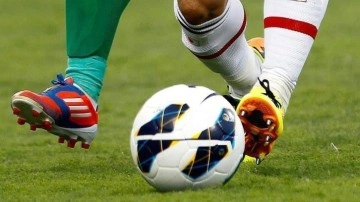 Süper Lig'de 6 maçtır nokta alamayan Göztepe, Alanyaspor'u misafir edecek