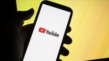 Suudi Arabistan, Youtube'dan İslami ve sosyal değerlerle çelişen reklamları kaldırmasını ist