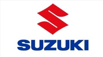 Suzuki Motor Corporation'dan Türkiye'ye 10 milyon yenlik deprem bağışı