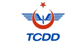 TCDD Taşımacılık Genel Müdürlüğünden Marmaray’daki zamlı tarifeyle ilgili açıklama