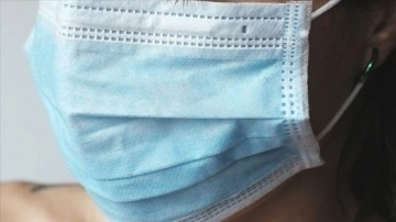TEİS'ten 'kaliteli ve emniyetli cerrahi maske kullanılmalı' uyarısı
