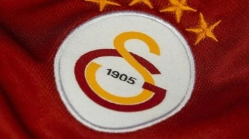 TFF Tahkim Kurulu, Galatasaray'ın 105 bin liralık mal cezasını onadı