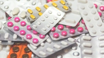 TİTCK'den "yurt dışından temin edilen ilaç" iddialarıyla ilişik açıklama