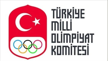 TMOK 2021 Türkiye Fair Play Ödülleri'ni kazananlar anlaşılan oldu