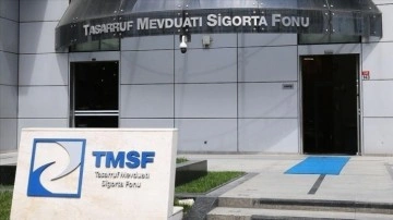 TMSF'den artırım finansman sözleşmelerinin zaman duyurusu