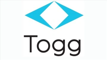 Togg, Twitter hesabının kurtarıldığını bildirdi